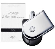 Hermes Voyage d`Hermes Parfum  Unisex